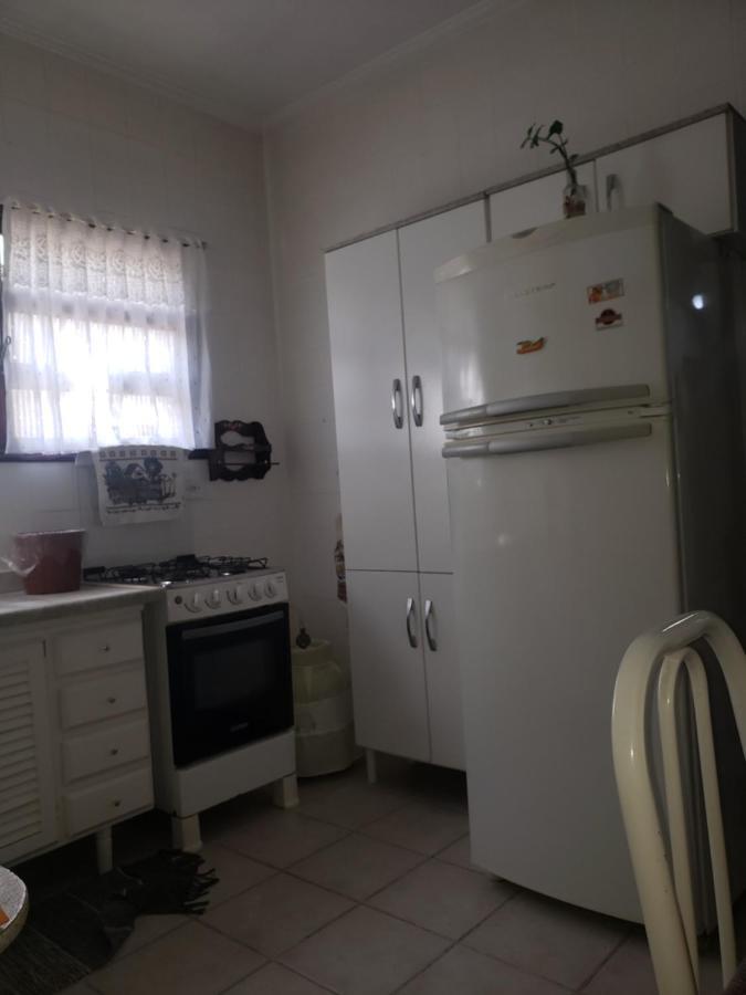 Condominio Vila Real Apartamento Campos do Jordão