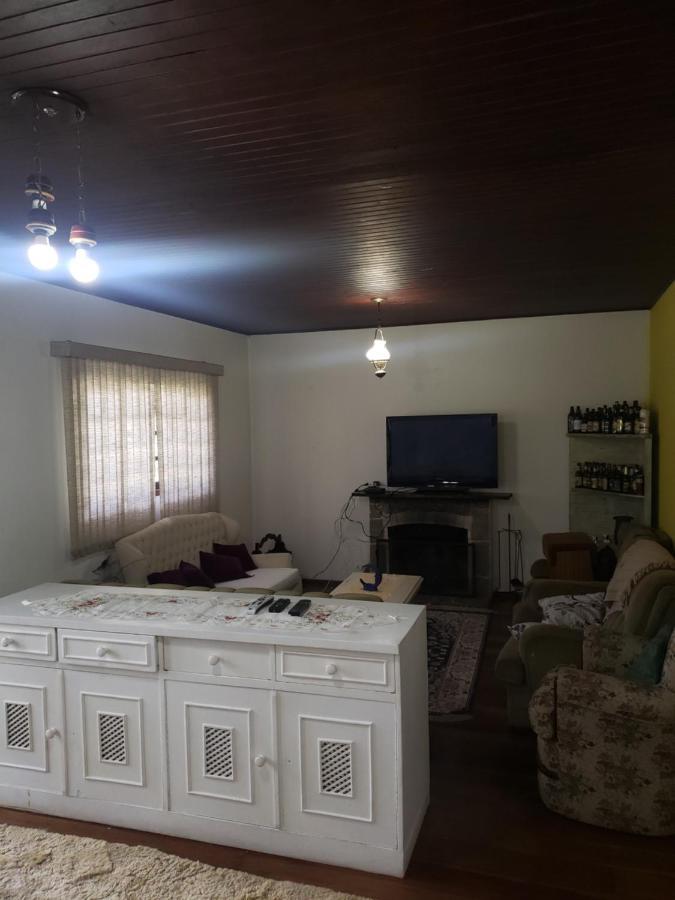 Condominio Vila Real