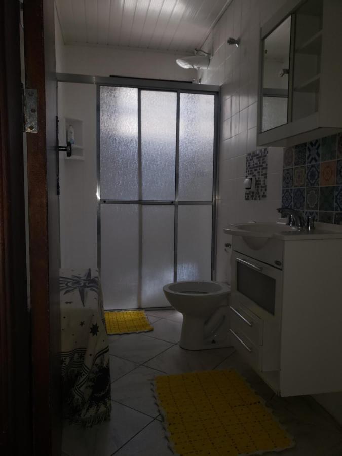 Condominio Vila Real Apartamento *