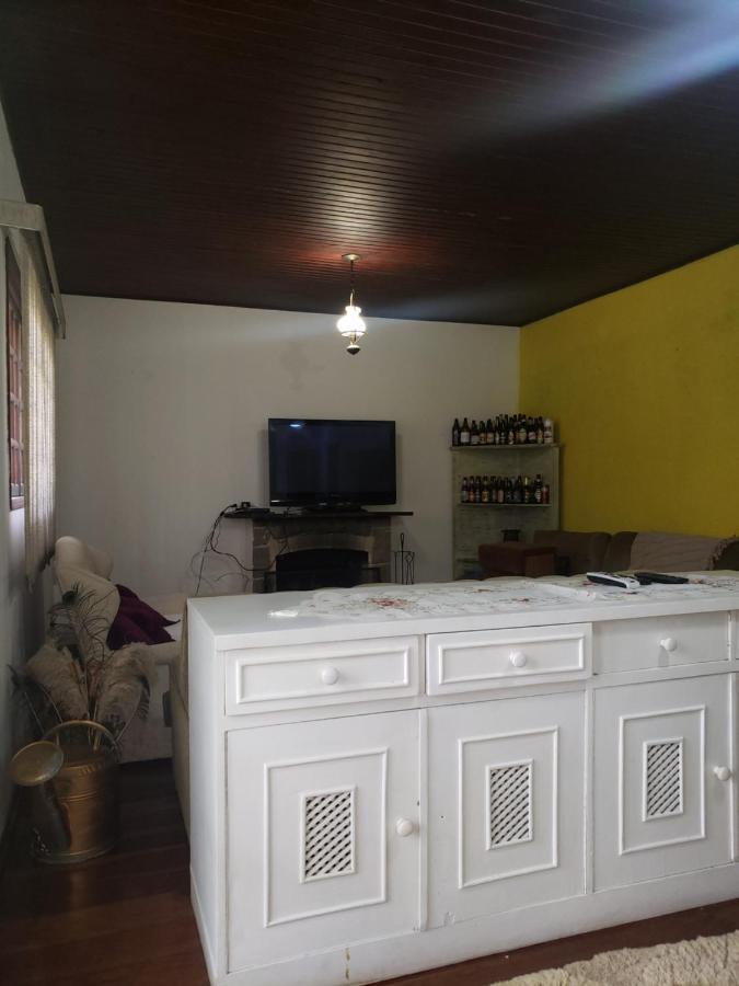 Condominio Vila Real