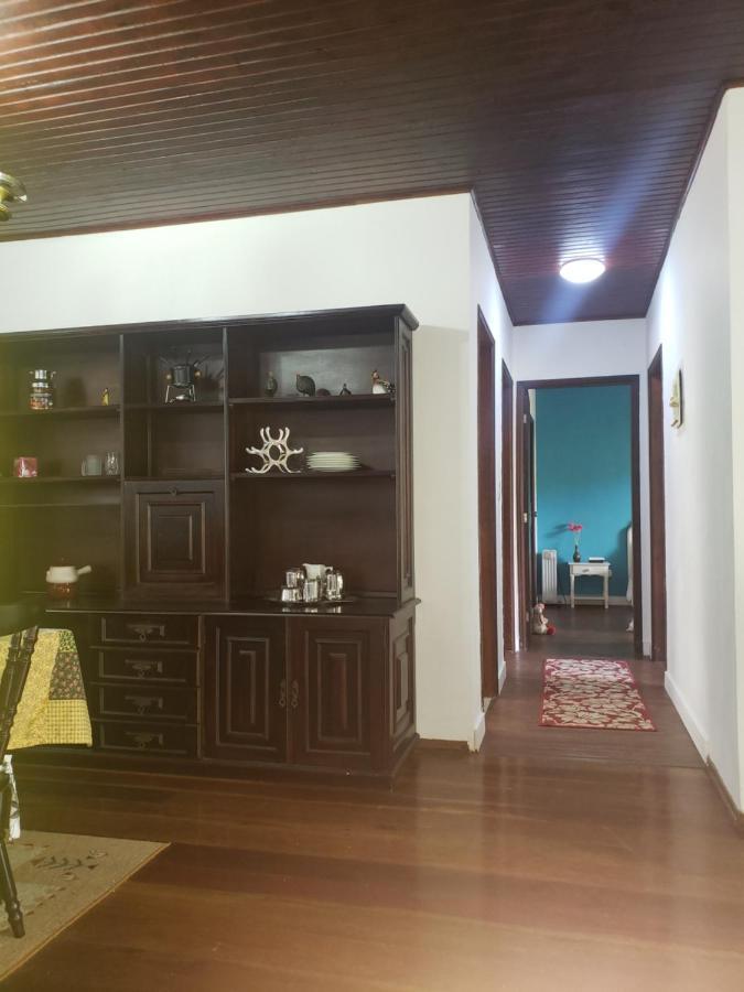 Condominio Vila Real